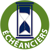 Échéanciers