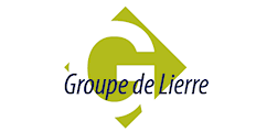 Groupe De Lierre
